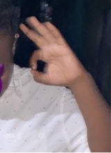Guest_SashaGayGrayson