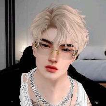 Guest_Ken390557