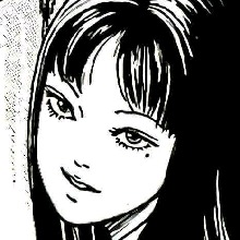 Guest_Chizaru2