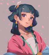 babyRei2
