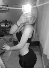 Guest_Risale