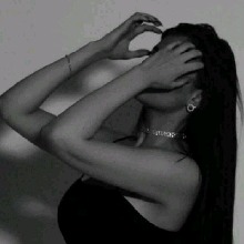 Guest_Naima25