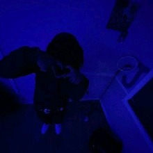 Guest_yourgirlzizi021