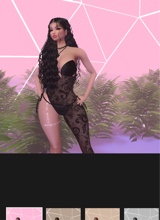 Guest_habibi16