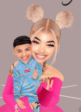 babyqueen306769