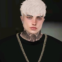 Guest_JooVictorFerrari1