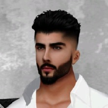 Guest_Shah29