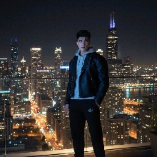 Guest_Wsantos2