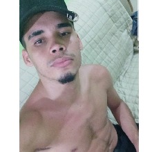 Guest_Lorddaoo