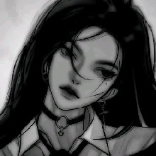 Guest_Xinnnm