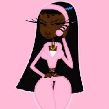 NayDolls
