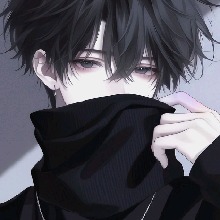 Guest_JNWK