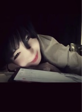 Guest_yuyuriee