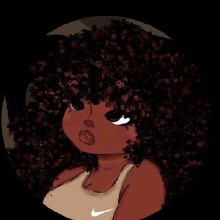 Guest_Debora71916