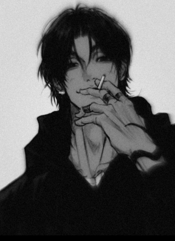 x1yu