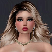 avpic