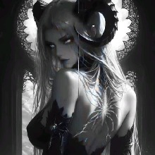Guest_BadIndigo