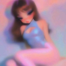 Guest_rottinglace
