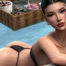 Guest_laragonzz