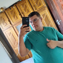 avpic