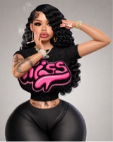 Jezelbby