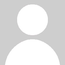 Guest_Ryan978017