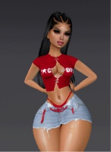 Guest_zoey529835