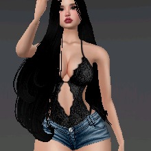 Guest_Ayla6766