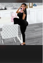 Guest_yogacadetblue5087