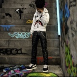 Guest_KEY723874