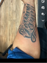 Guest_BigTankDaddy414