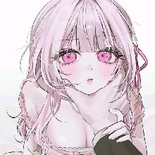 صورة الـavatar