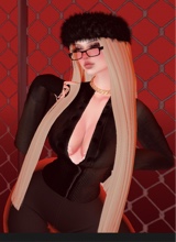 Guest_Enyersita1