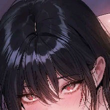 Guest_Nini349275