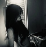 Guest_ssutheshine