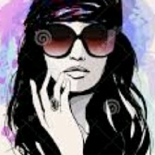 Guest_ElizaGomes5