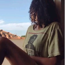 Guest_AnaBellaVibes