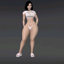 Guest_Zeeshu