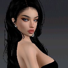 Guest_meganFox29