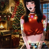 Naoriii