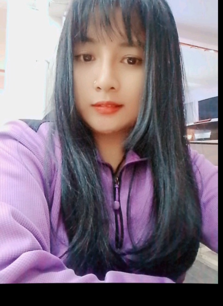 AdzauraElyzie1702