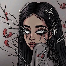 Guest_VitoriaRocha2