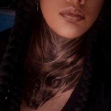 NgatiKahu
