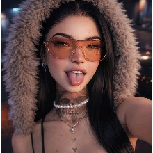 Guest_Nandacper