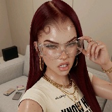 Nandacper