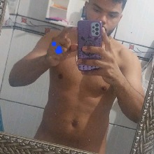 avatar-billede
