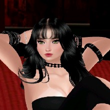Guest_Alexa0025