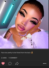 Guest_theylovequin