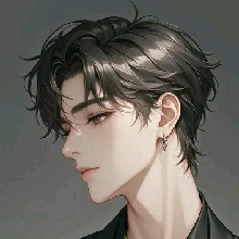 foto del avatar
