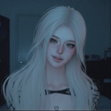 Guest_Lara509421